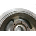 98E001 Crankshaft Pulley For 04-15 Nissan Titan 5.6 123037S000 98E001 Crankshaft Pulley For 04-15 Nissan Titan 5.6 123037S000